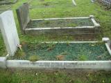 image of grave number 641664